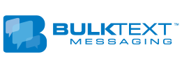 BulkTxt Messaging