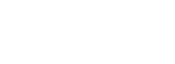 ContactWireless
