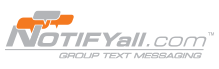 NotifyAll