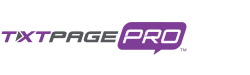 TxtPage Pro